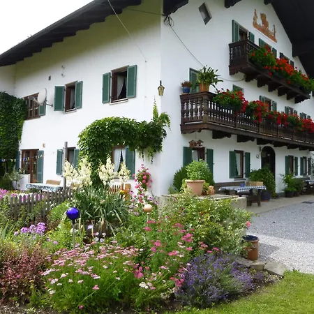 Zum Bauern